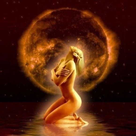 Meet your Posher, David - Picture 1 of 1